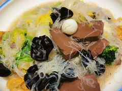 -眉州小吃(石景山店)