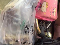 -紫光园清真北京小吃(广渠门内店)