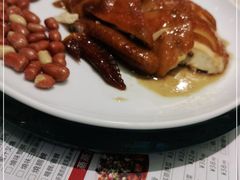 -新宝餐厅(流塘店)
