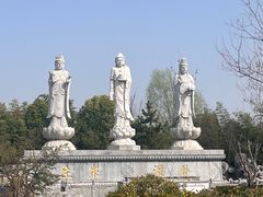 -河下古镇