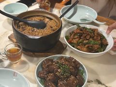 -小吊梨汤·北京菜(香山店)