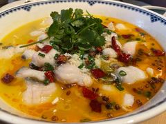 -兔爸私家小厨(新北万达店)