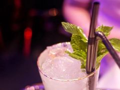 -MOSSO德国餐厅·音乐酒吧(环宇荟店)