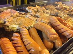 iphone_upload_pic-周日夜市