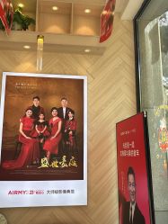 -爱儿美儿童摄影(奥森公园店)