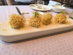 -上味·小海小鲜(中联店)