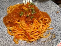 -半秋山西餐厅(襄阳万达店)