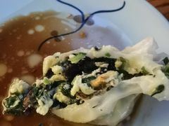 -正宗天津烧麦馆(柳州路店)