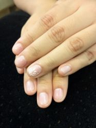 android_upload_pic-指慕坊美甲造型