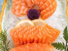 -北塘海鲜·天津菜(大光明桥旗舰店)