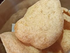 -平成屋· Late Night 食堂(四川北路店)