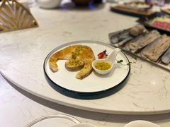 百香果鳕鱼-德米火锅(深圳湾1号旗舰店)