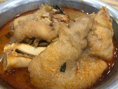 -西环肥仔螺蛳粉(总店)