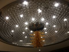 -新净雅烹小鲜(学院路店)