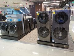 -苏宁易购(先锋路店)