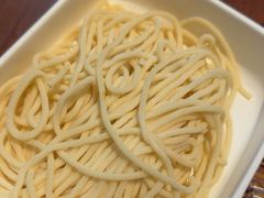 -牛小嫩串串火锅(延边大学文化城店)