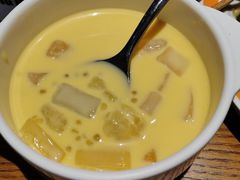 -比格比萨自助(花园路店)