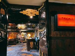 -马克西姆餐厅(崇文门店)