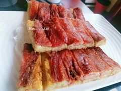 糯米香酥鸭-老来福·非遗酸汤兔(凯旋路店)