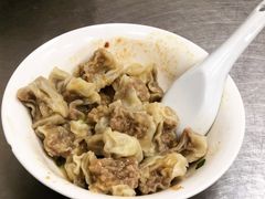 -盖邑扁食店