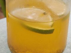 -大师傅金奖啤酒鱼(西街口总店)