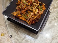 -李氏传家菜(兴城路店)