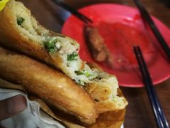 -广慈小吃铺沪味佳饭堂