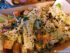 -Cooking Man(中懋天地店)