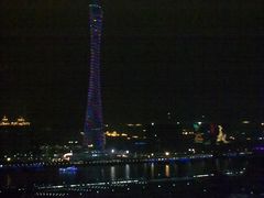 20101210075-广州富力丽思卡尔顿酒店