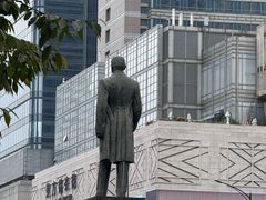 -中国邮政储蓄银行(南京市新街口支行)