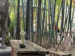 -扫雪煮茶(西村店)