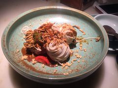 -苏乡兰亭·新派淮扬菜(吾悦广场店)