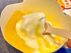 -麦当劳(哈西万达店)