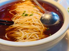 -涌上外婆桥(南塘店)