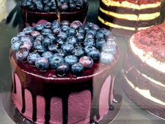 -BAKER&SPICE(国金中心商场店)