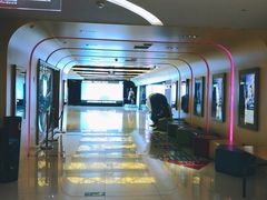 -UME影城(西城广场店)