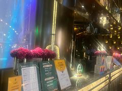 -足莲得·足道SPA(滨湖银泰店)