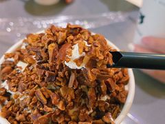 松林拿铁-BeauTea水仙(coco park店)