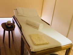 -常乐·对症推拿(世豪第30分店)