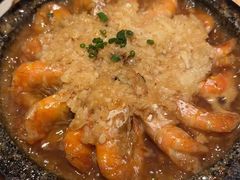 -小菜园新徽菜(合肥瑶海万达店)