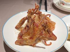 -小炳胜(卓悦中心店)