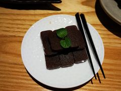 -扫雪煮茶(西村店)