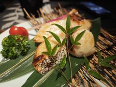-品米斗·精致料理(浦东禹悦汇店)