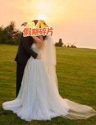 点击看大图 -北遇映画PHOTO GRAPHY STUDIO