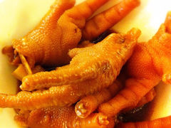 iphone_upload_pic-柳州菜饮食文化博物馆