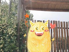 -合肥滨湖国家森林公园