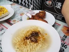 -华星冰室(湾仔店)