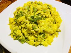 -滇香肴·云南菜蒸汽石锅鱼(云南北路店)