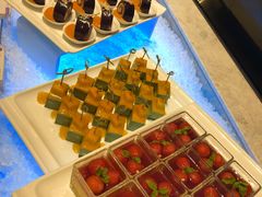 -鹭江潮餐厅•福建菜(鹭江佲家酒店)