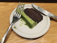 -星巴克(深圳世纪汇分店)